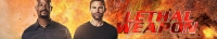 Lethal Weapon S03E11 WEB x264-TBS[TGx]