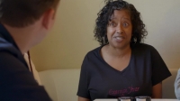 Klepper S01E08 UNCENSORED WEB x264-TBS [eztv]