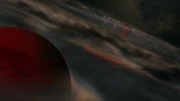 How the Universe Works S11E05 XviD-AFG EZTV How the Universe Works S11E05 XviD-AFG EZTV