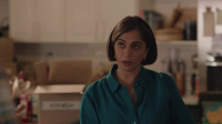 Run the Burbs S03E01 XviD-AFG EZTV
