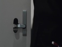Hard Knocks S17E06 480p x264-mSD EZTV Hard Knocks S17E06 480p x264-mSD EZTV