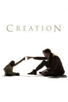 Creation 2009 720p BrRip x265 HEVCBay Creation 2009 720p BrRip x265 HEVCBay