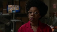 NCIS S19E21 XviD-AFG EZTV