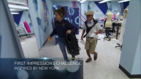 Project Runway Junior S02E01 720p WEB h264-HEAT[eztv]