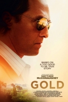 Gold 2016 1080p BRRip x264-WeTv