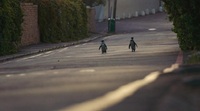 Penguin Town S01 WEBRip x264-ION10 EZTV Penguin Town S01 WEBRip x264-ION10 EZTV