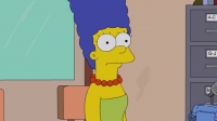 The Simpsons S32E19 XviD-AFG EZTV The Simpsons S32E19 XviD-AFG EZTV