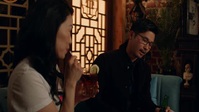 Kung Fu 2021 S03E03 XviD-AFG EZTV
