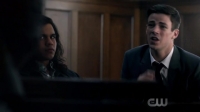The Flash 2014 S03E21 HDTV x264-SVA[eztv]