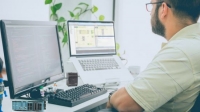 [ FreeCourseWeb ] Udemy - PLC Step By Step - Your Complete Guide