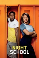 Night School 2018 THEATRiCAL BDRip x264-ARiES[TGx]