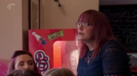 Dont Tell The Bride UK S13E02 HDTV x264-PLUTONiUM[eztv]