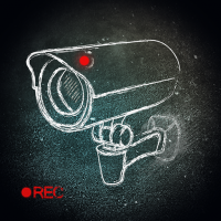Beholder v2.2.0 [Apk+Obb]-XpoZ
