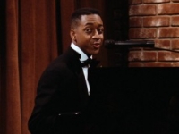 Family Matters S07E16 720p WEB H264-HOTLiPS [eztv]