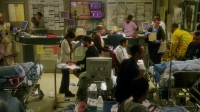 Code Black S01E13 720p HDTV X264-DIMENSION EZTV Code Black S01E13 720p HDTV X264-DIMENSION EZTV