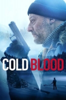 Cold Blood Legacy 2019 BRRip XviD AC3-EVO[TGx]