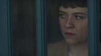 Smother S01E03 720p WEB h264-SCONES EZTV Smother S01E03 720p WEB h264-SCONES EZTV