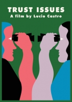 Trust Issues 2017 720p BluRay HEVC x265-RMTeam
