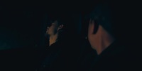 The Peripheral S01E08 1080p WEB H264-GGWP EZTV The Peripheral S01E08 1080p WEB H264-GGWP EZTV