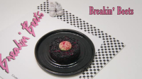 Great British Menu S19E04 XviD-AFG EZTV