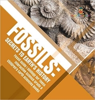 [ FreeCourseWeb ] Fossils - Secrets to Earth's History - Fossil Guide