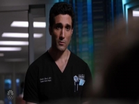 Chicago Med S06E10 480p x264-mSD EZTV