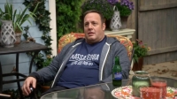 Kevin Can Wait S01E03 HDTV x264-FLEET EZTV Kevin Can Wait S01E03 HDTV x264-FLEET EZTV