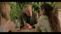 Signora Volpe S02E03 XviD-AFG EZTV Signora Volpe S02E03 XviD-AFG EZTV