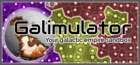 Galimulator v4.7 Galimulator v4.7