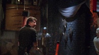 Forged in Fire S09E15 XviD-AFG EZTV