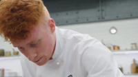 MasterChef The Professionals S16E12 XviD-AFG EZTV