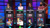 Hard Quiz S08E13 XviD-AFG EZTV