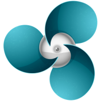 TG Pro (Temperature Gauge Pro) 2.32 (macOS)