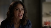 CSI Vegas S02E19 720p HEVC x265-MeGusta EZTV CSI Vegas S02E19 720p HEVC x265-MeGusta EZTV