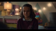 Breeders S02E07 MULTi 1080p WEB H264-PROPJOE EZTV