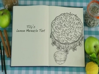 Junior Bake Off S05E04 480p x264-mSD EZTV Junior Bake Off S05E04 480p x264-mSD EZTV