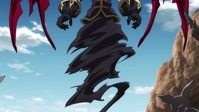 SHAMAN KING S01E16 720p HEVC x265-MeGusta EZTV