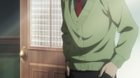 The Ancient Magus Bride S02E02 720p WEB H264-SKYANiME EZTV The Ancient Magus Bride S02E02 720p WEB H264-SKYANiME EZTV