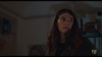 DAVE S03E02 1080p HEVC x265-MeGusta EZTV DAVE S03E02 1080p HEVC x265-MeGusta EZTV