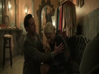 Shining Girls S01E06 480p x264-mSD EZTV