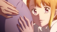 Mieruko-chan S01E08 1080p HEVC x265-MeGusta EZTV Mieruko-chan S01E08 1080p HEVC x265-MeGusta EZTV