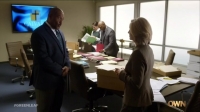 Greenleaf S01E07 HDTV x264-CRiMSON EZTV Greenleaf S01E07 HDTV x264-CRiMSON EZTV