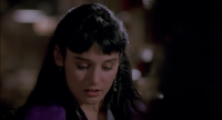 The Phantom of the Opera 1989 720p BluRay H264 AAC The Phantom of the Opera 1989 720p BluRay H264 AAC