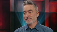 LEGO Masters NZ S02E05 720p HEVC x265-MeGusta EZTV LEGO Masters NZ S02E05 720p HEVC x265-MeGusta EZTV
