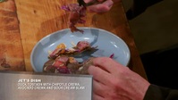 Beat Bobby Flay S32E01 XviD-AFG EZTV Beat Bobby Flay S32E01 XviD-AFG EZTV