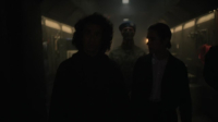 Snowpiercer S04E09 720p x265-TiPEX EZTV Snowpiercer S04E09 720p x265-TiPEX EZTV