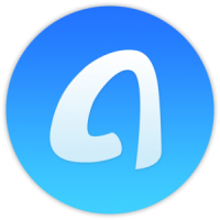 AnyTrans for iOS v8.0.0.20190916 Patched (macOS) - [haxNode]