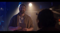The Way Home S01E08 WEBRip x264-LAMA EZTV The Way Home S01E08 WEBRip x264-LAMA EZTV
