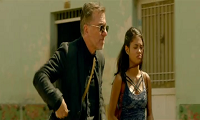 The Padre 2018 DVDRip x264 LLG The Padre 2018 DVDRip x264 LLG