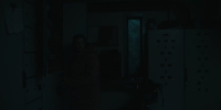 True Detective S04E06 1080p HEVC x265-MeGusta EZTV
